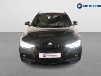 Used BMW 3 Series 2019 for sale - 74941754: Photo