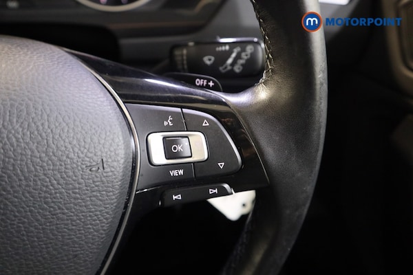 Used Volkswagen Tiguan 2020 for sale - 76311929: Photo 12