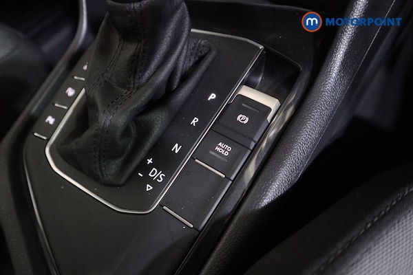 Used Volkswagen Tiguan 2020 for sale - 76311929: Photo 16