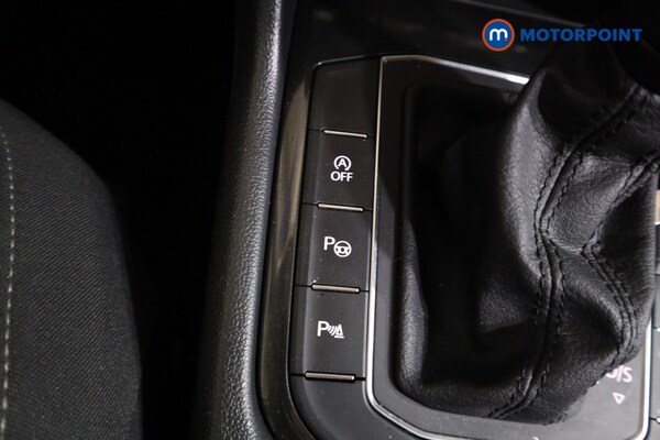 Used Volkswagen Tiguan 2020 for sale - 76311929: Photo 17