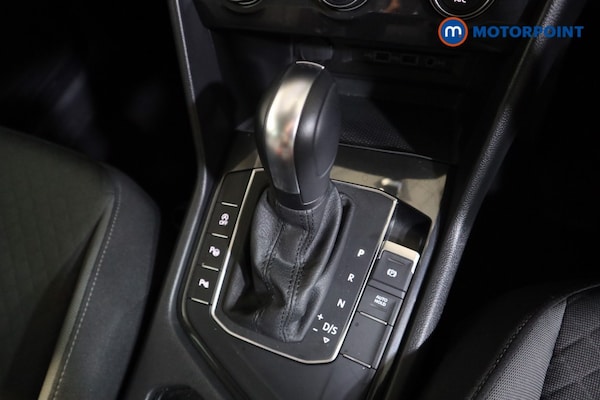 Used Volkswagen Tiguan 2020 for sale - 76311929: Photo 18