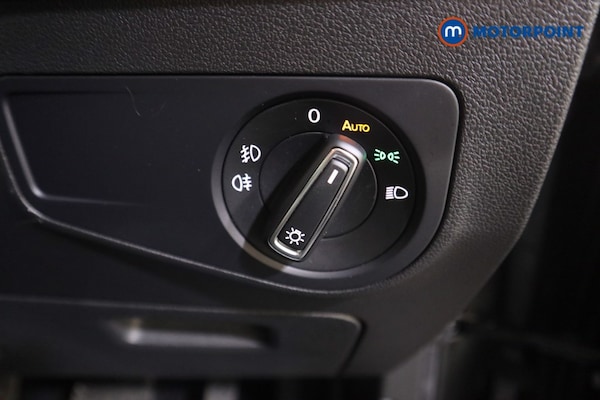 Used Volkswagen Tiguan 2020 for sale - 76311929: Photo 19