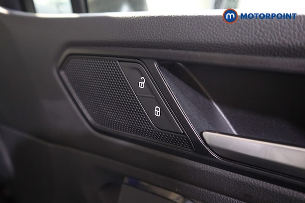 Used Volkswagen Tiguan 2020 for sale - 76311929: Photo 20