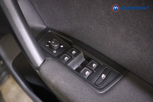 Used Volkswagen Tiguan 2020 for sale - 76311929: Photo 21