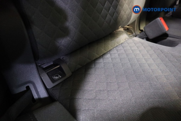 Used Volkswagen Tiguan 2020 for sale - 76311929: Photo 24