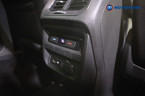 Used Volkswagen Tiguan 2020 for sale - 76311929: Photo 25