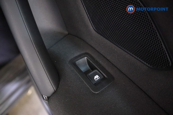 Used Volkswagen Tiguan 2020 for sale - 76311929: Photo 26