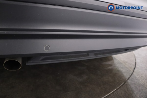 Used Volkswagen Tiguan 2020 for sale - 76311929: Photo 32