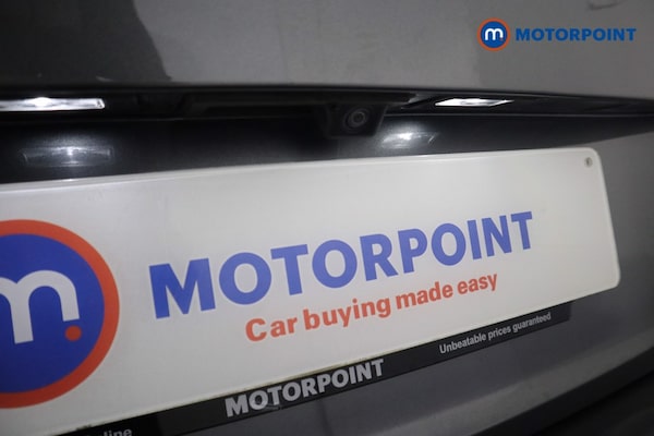 Used Volkswagen Tiguan 2020 for sale - 76311929: Photo 33