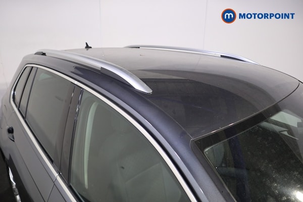 Used Volkswagen Tiguan 2020 for sale - 76311929: Photo 36
