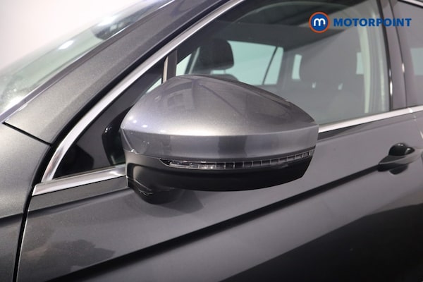Used Volkswagen Tiguan 2020 for sale - 76311929: Photo 38