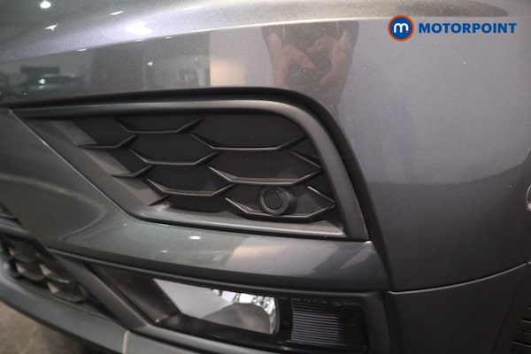 Used Volkswagen Tiguan 2020 for sale - 76311929: Photo 39