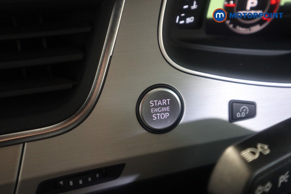 Used Audi Q7 for sale - 78144026: Photo 14