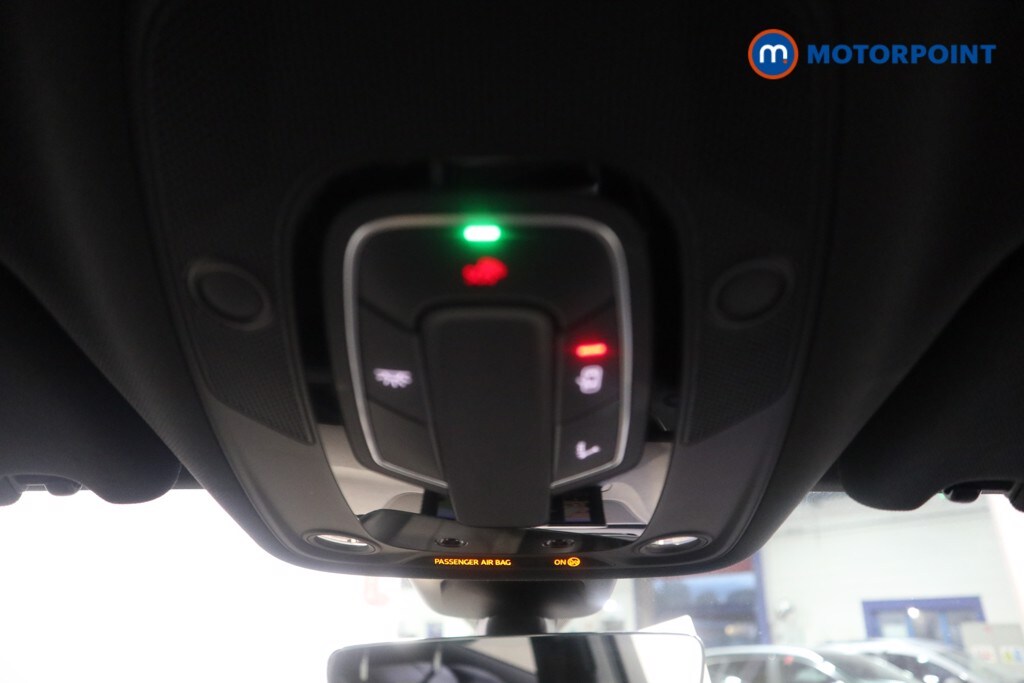 Used Audi Q7 for sale - 78144026: Photo 19