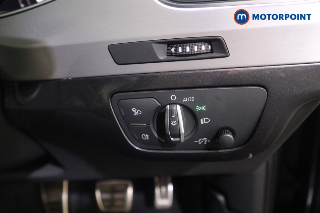 Used Audi Q7 for sale - 78144026: Photo 20