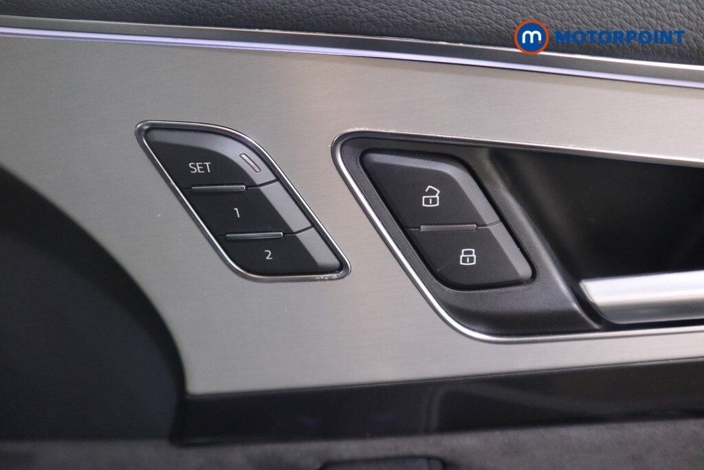 Used Audi Q7 for sale - 78144026: Photo 21