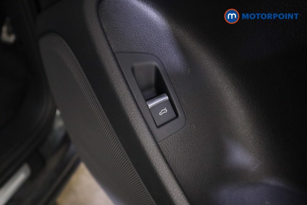 Used Audi Q7 for sale - 78144026: Photo 22