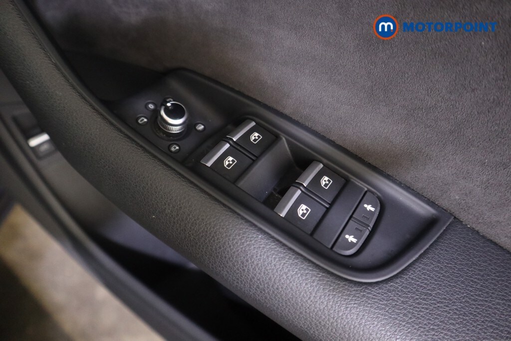 Used Audi Q7 for sale - 78144026: Photo 23