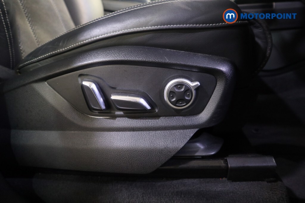 Used Audi Q7 for sale - 78144026: Photo 25