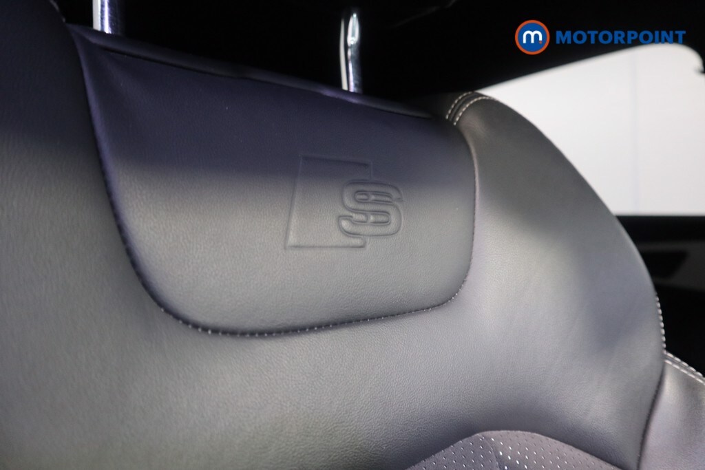 Used Audi Q7 for sale - 78144026: Photo 27