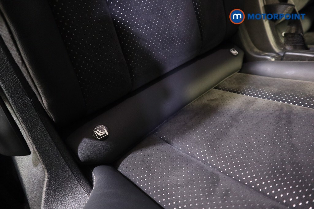 Used Audi Q7 for sale - 78144026: Photo 29