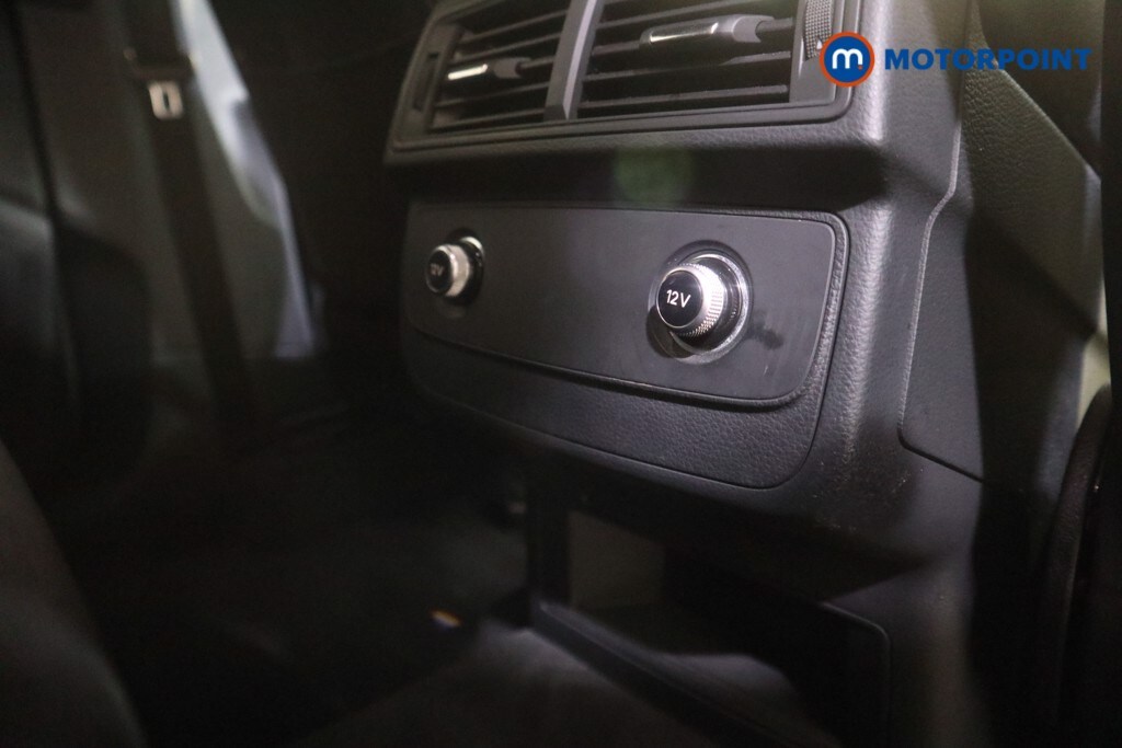 Used Audi Q7 for sale - 78144026: Photo 31