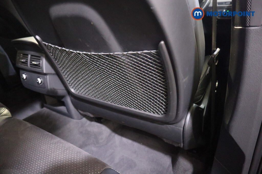 Used Audi Q7 for sale - 78144026: Photo 32