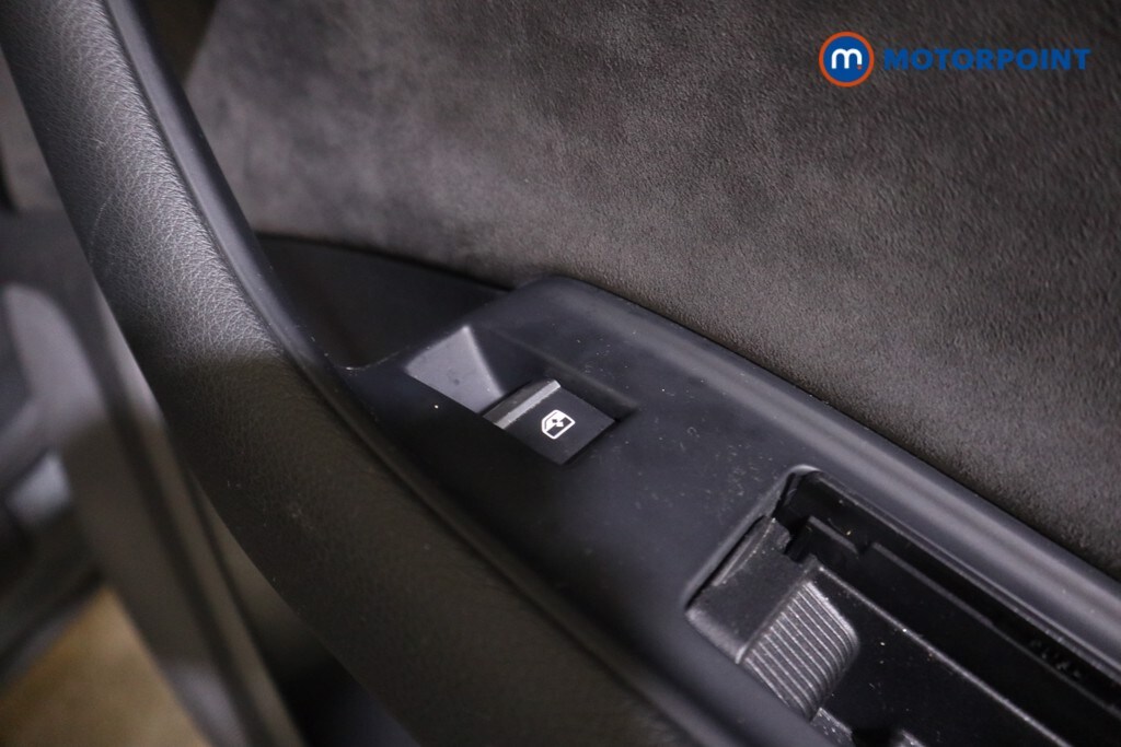 Used Audi Q7 for sale - 78144026: Photo 33