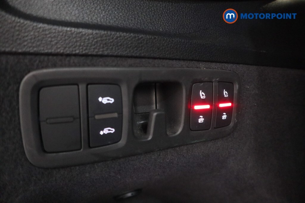 Used Audi Q7 for sale - 78144026: Photo 35