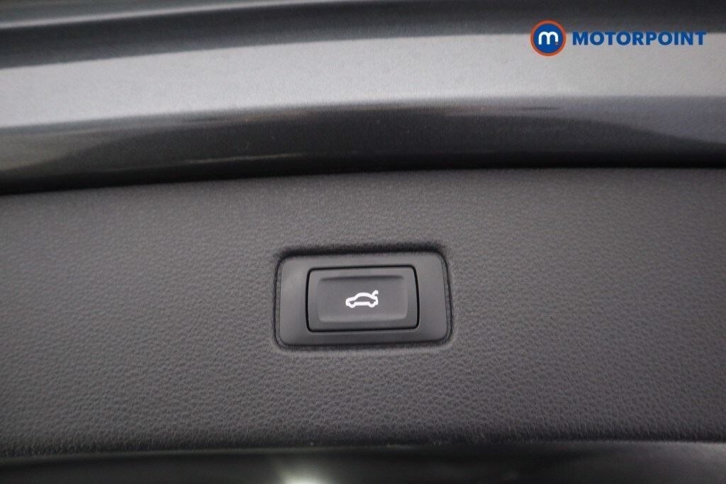 Used Audi Q7 for sale - 78144026: Photo 36