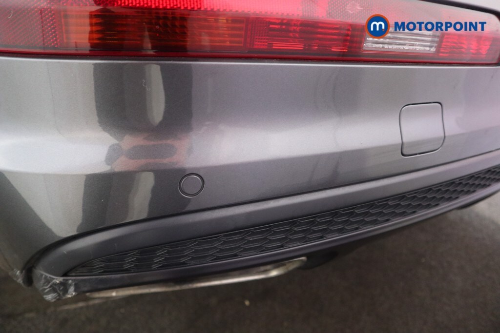 Used Audi Q7 for sale - 78144026: Photo 41