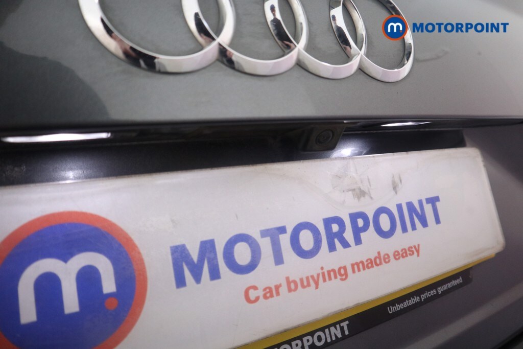 Used Audi Q7 for sale - 78144026: Photo 42