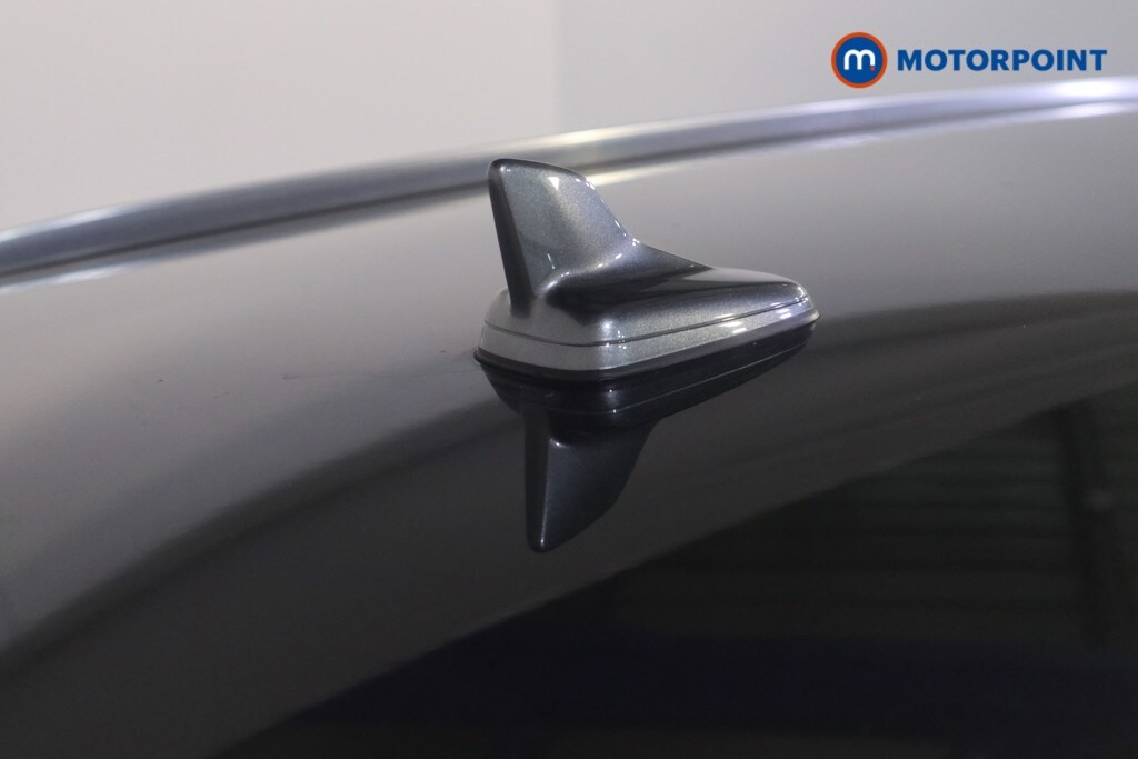 Used Audi Q7 for sale - 78144026: Photo 47