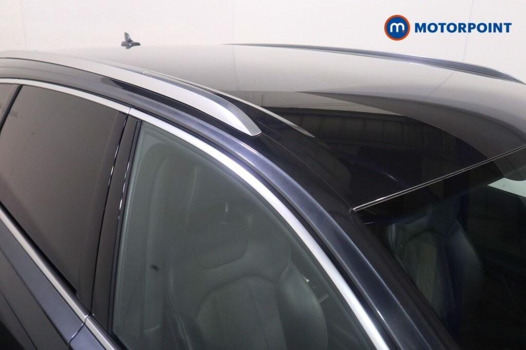 Used Audi Q7 for sale - 78144026: Photo 48