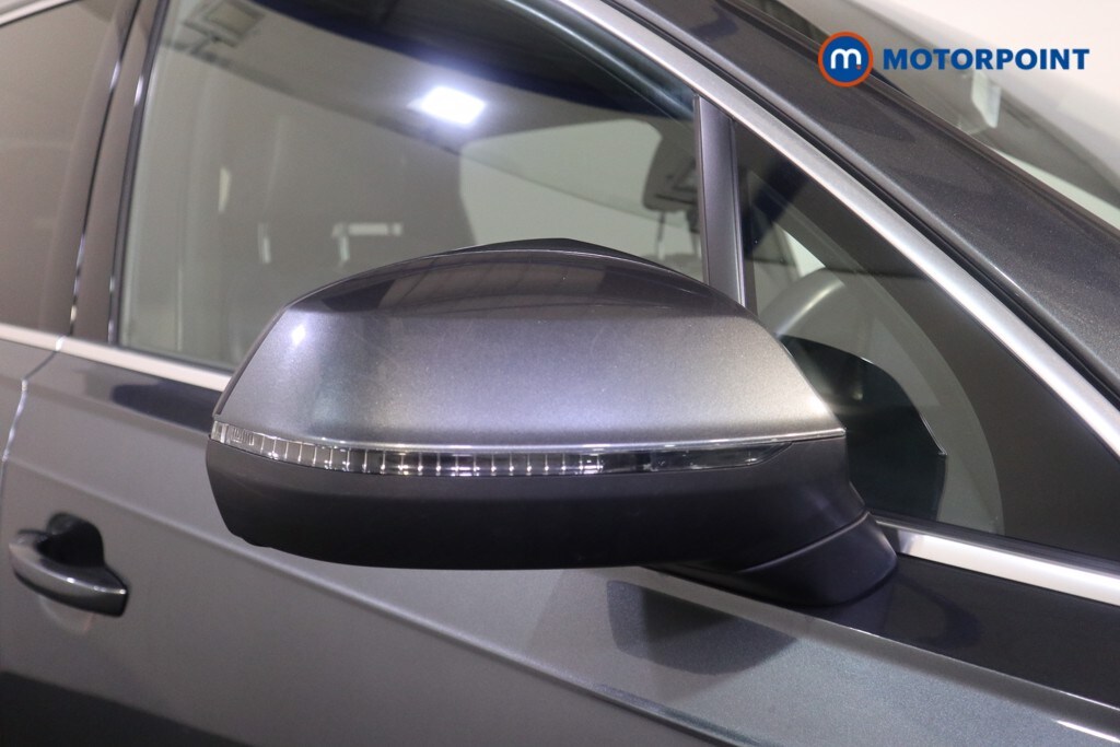 Used Audi Q7 for sale - 78144026: Photo 49