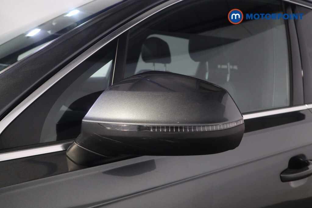 Used Audi Q7 for sale - 78144026: Photo 50