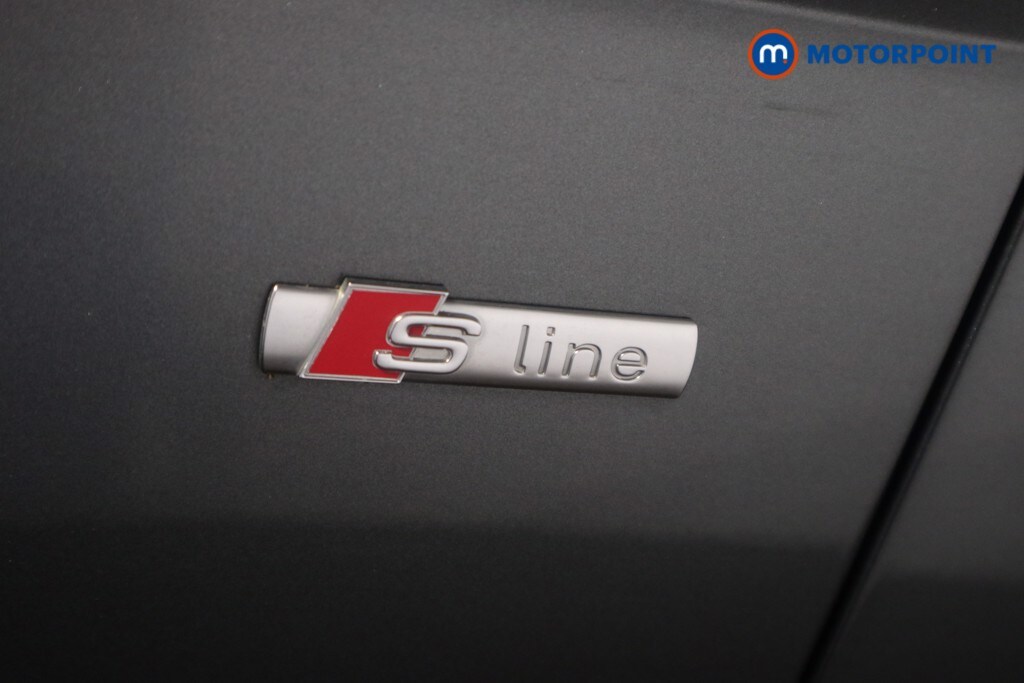 Used Audi Q7 for sale - 78144026: Photo 51