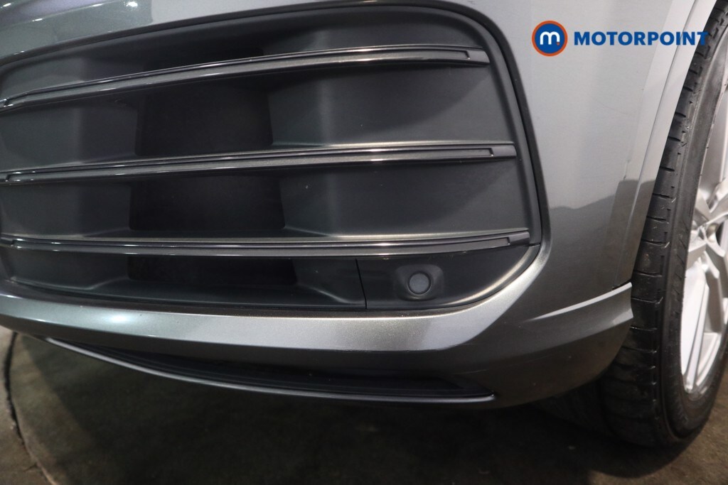 Used Audi Q7 for sale - 78144026: Photo 52