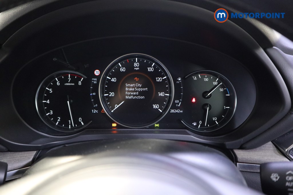 Used Mazda CX-5 2022 for sale - 77404129: Photo 13