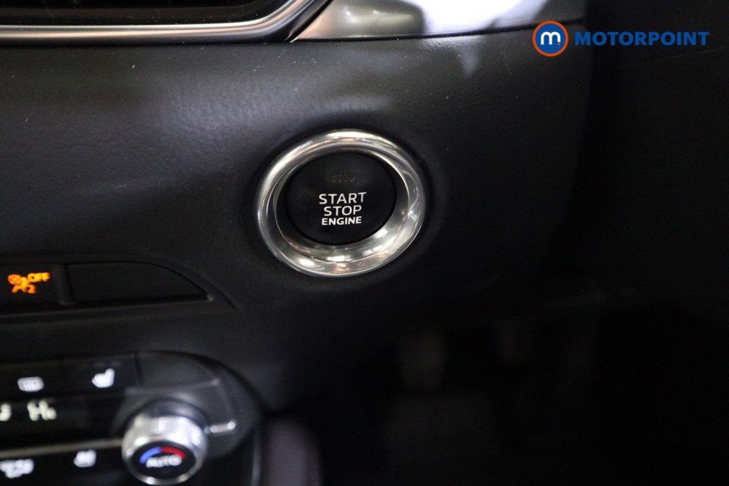 Used Mazda CX-5 2022 for sale - 77404129: Photo 15