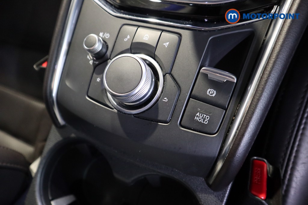 Used Mazda CX-5 2022 for sale - 77404129: Photo 17