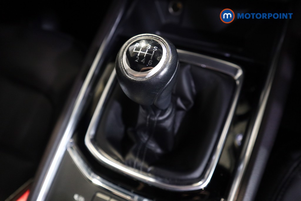 Used Mazda CX-5 2022 for sale - 77404129: Photo 18