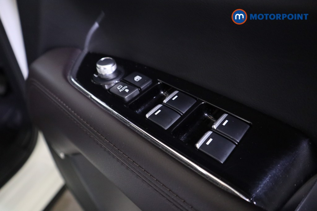 Used Mazda CX-5 2022 for sale - 77404129: Photo 20