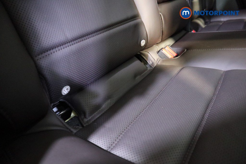 Used Mazda CX-5 2022 for sale - 77404129: Photo 25