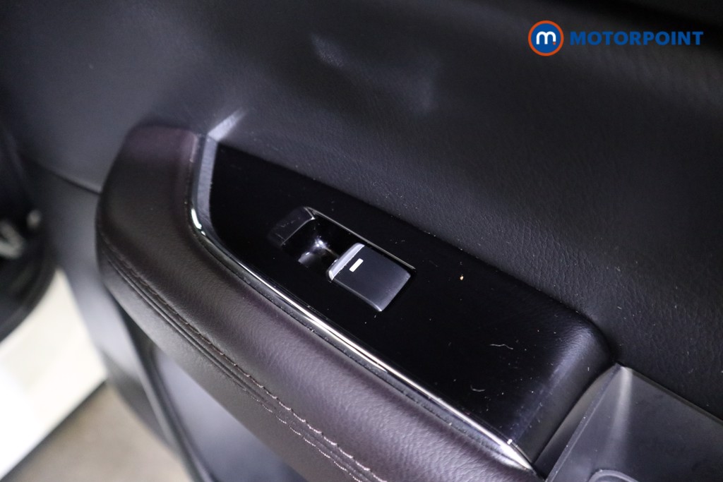 Used Mazda CX-5 2022 for sale - 77404129: Photo 26