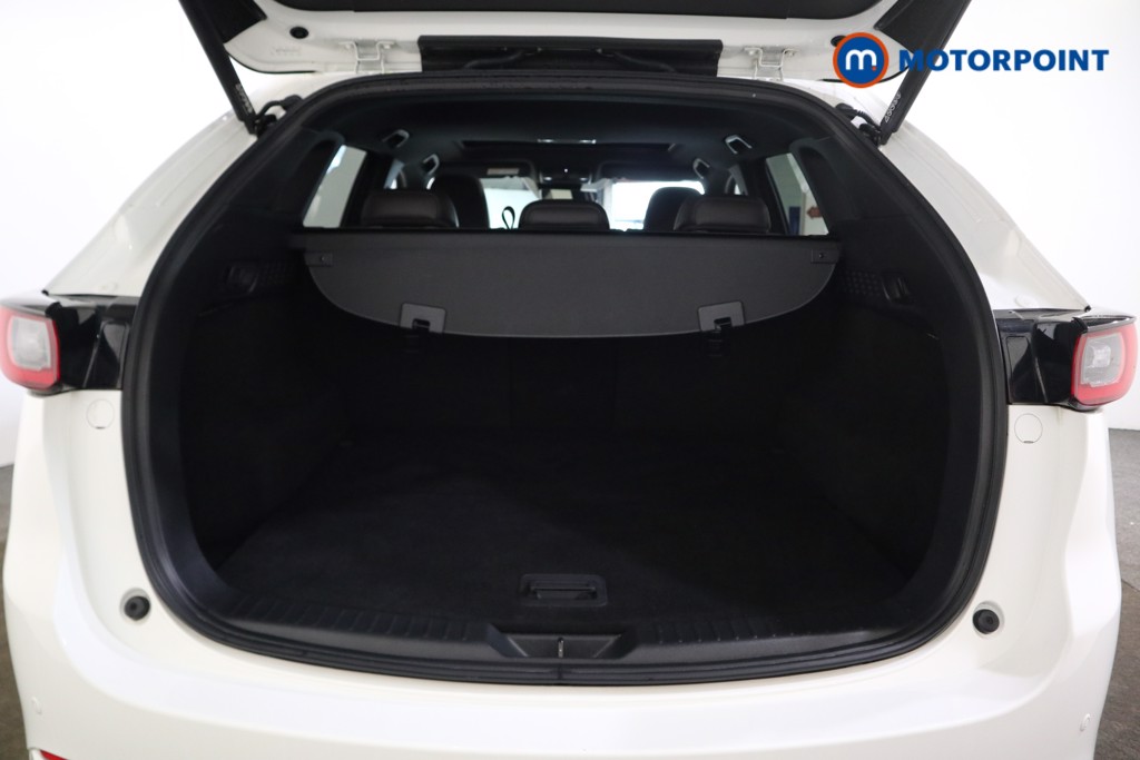 Used Mazda CX-5 2022 for sale - 77404129: Photo 27