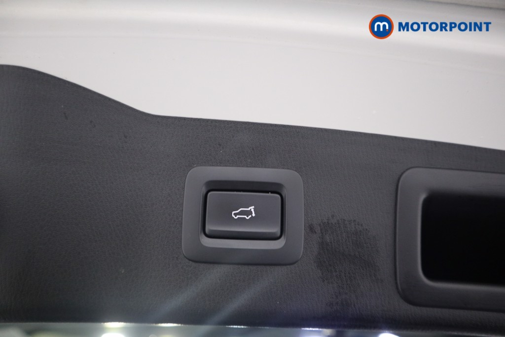 Used Mazda CX-5 2022 for sale - 77404129: Photo 28