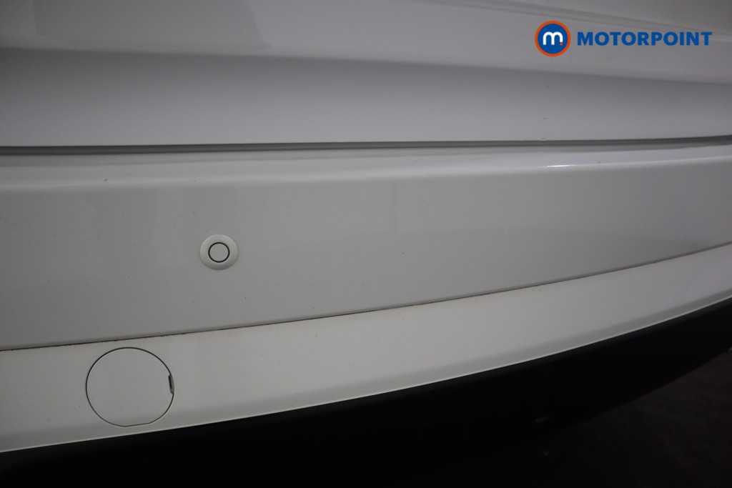 Used Mazda CX-5 2022 for sale - 77404129: Photo 33