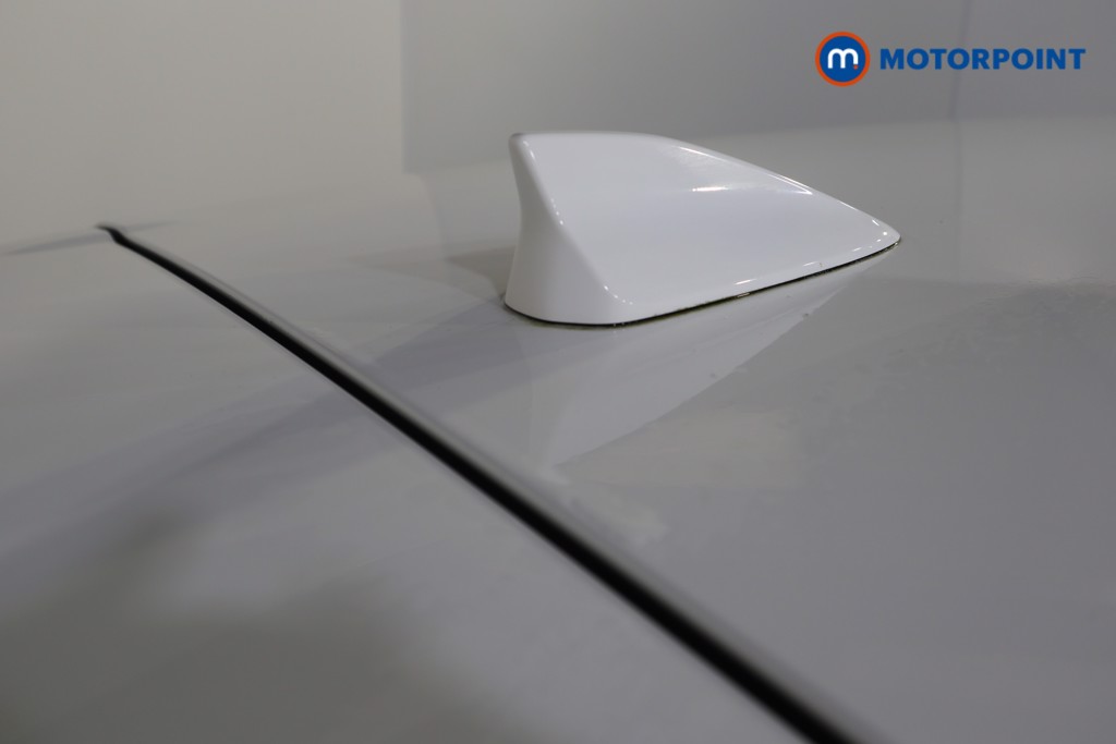 Used Mazda CX-5 2022 for sale - 77404129: Photo 37