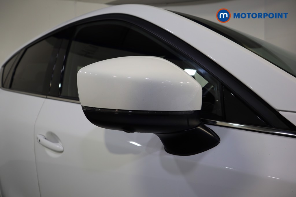 Used Mazda CX-5 2022 for sale - 77404129: Photo 38